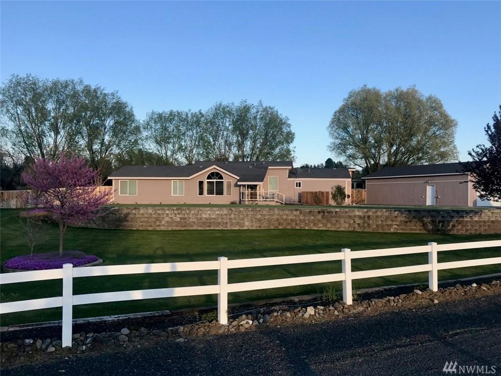 4431-Rd K.1 - Photo 1