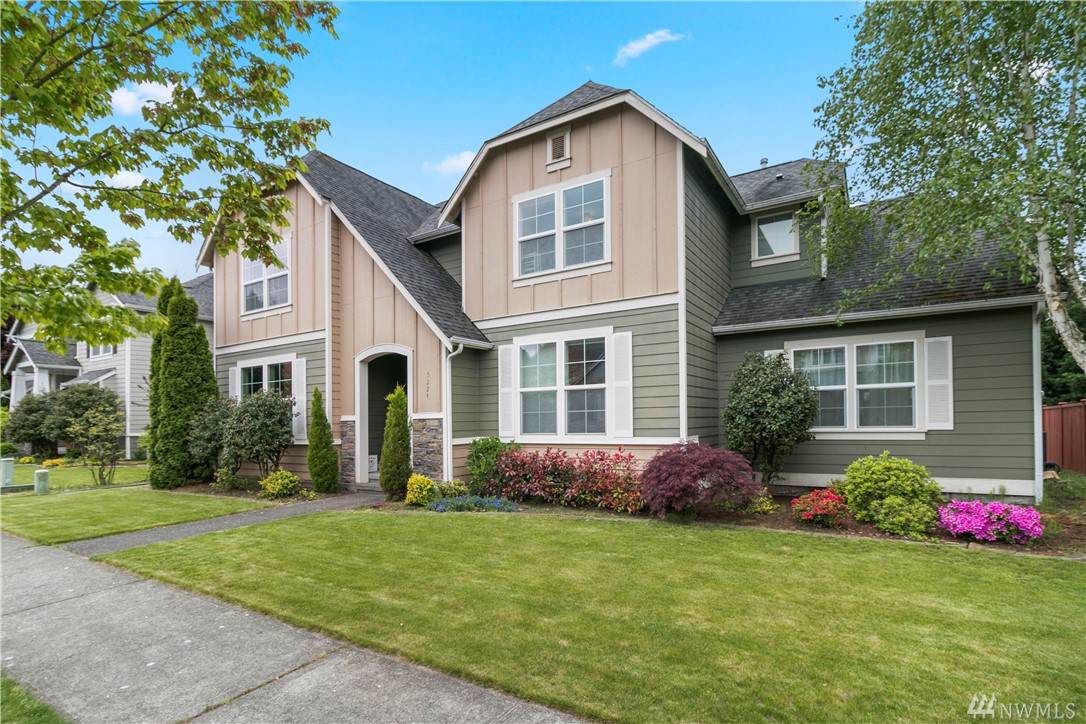 5224 151st Av Ct - Photo 1