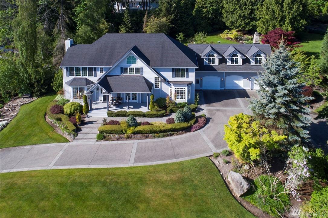21800 Nootka Rd - Photo 1