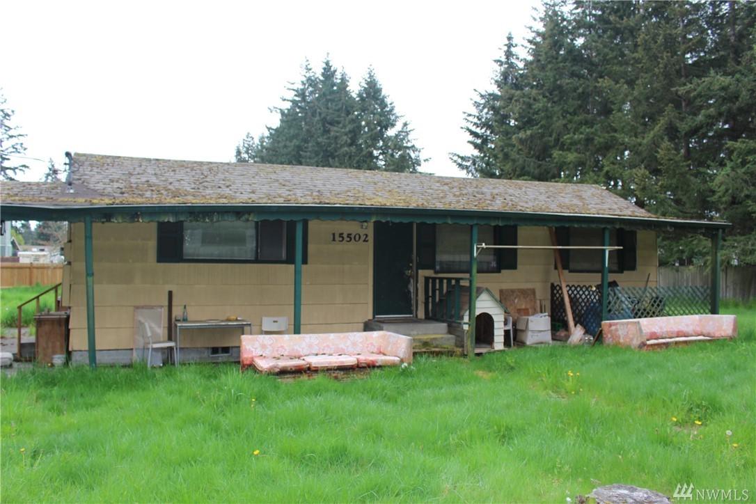 15502 5th Av Ct - Photo 1