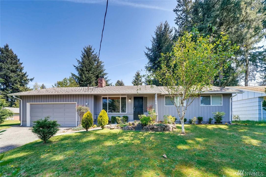 836 East Lane - Photo 1