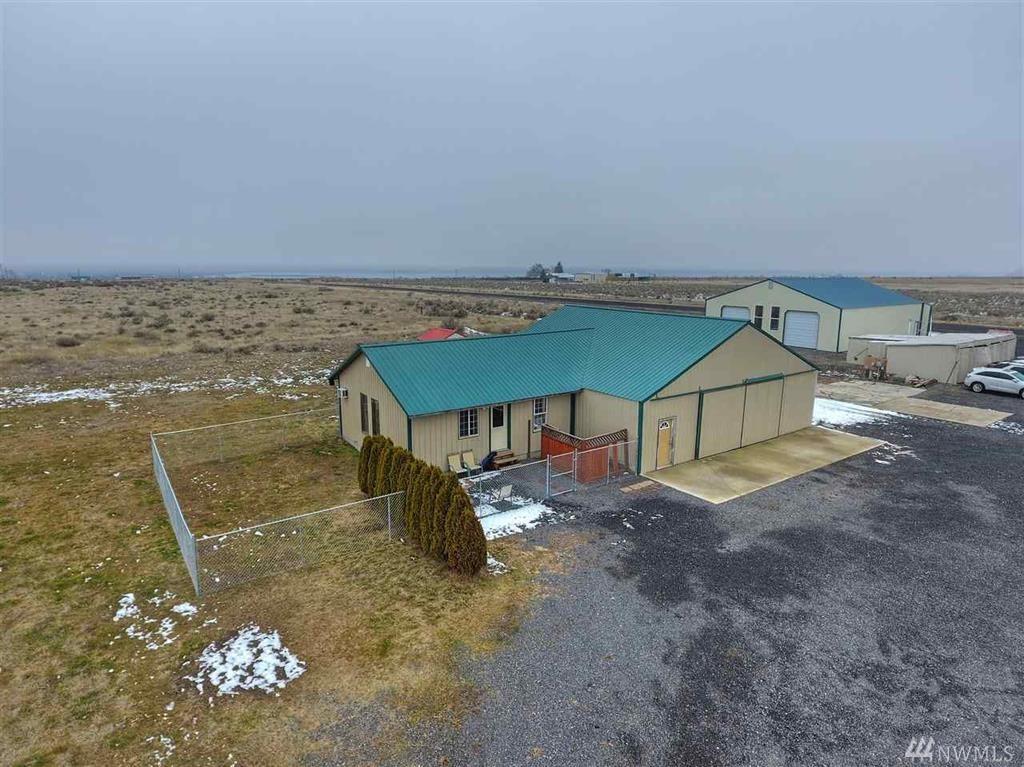11220 Rd 36 - Photo 1
