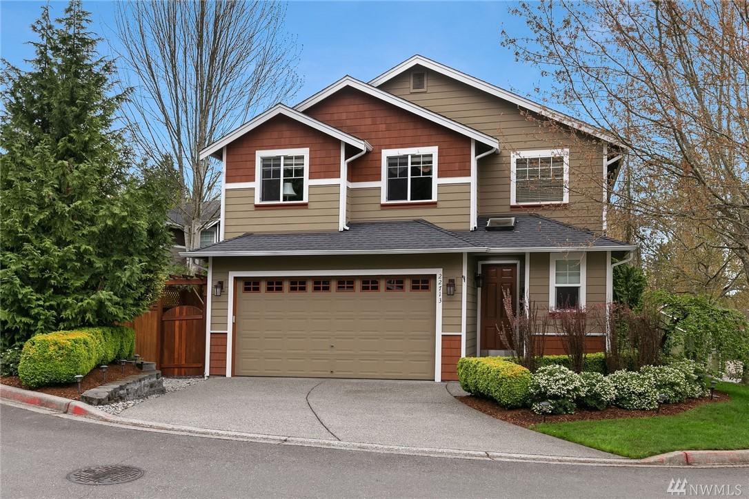 22713 30th Ct - Photo 1