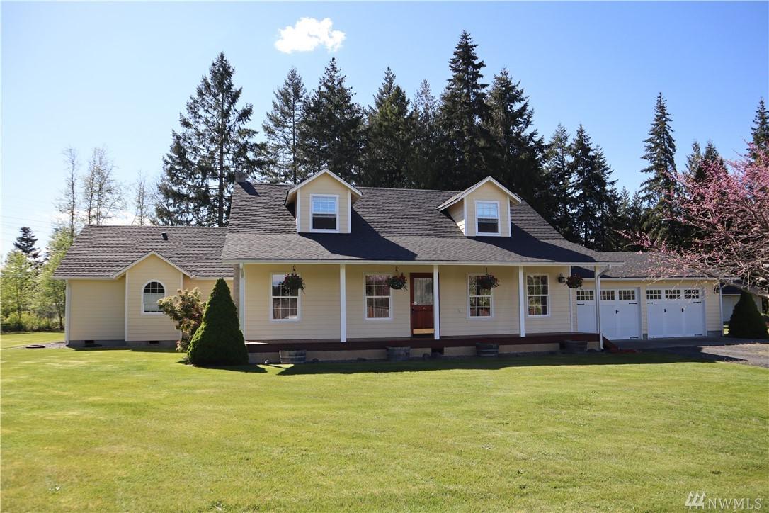 120 Griz Rd - Photo 1