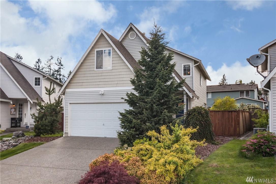 11117 185th Ave - Photo 1