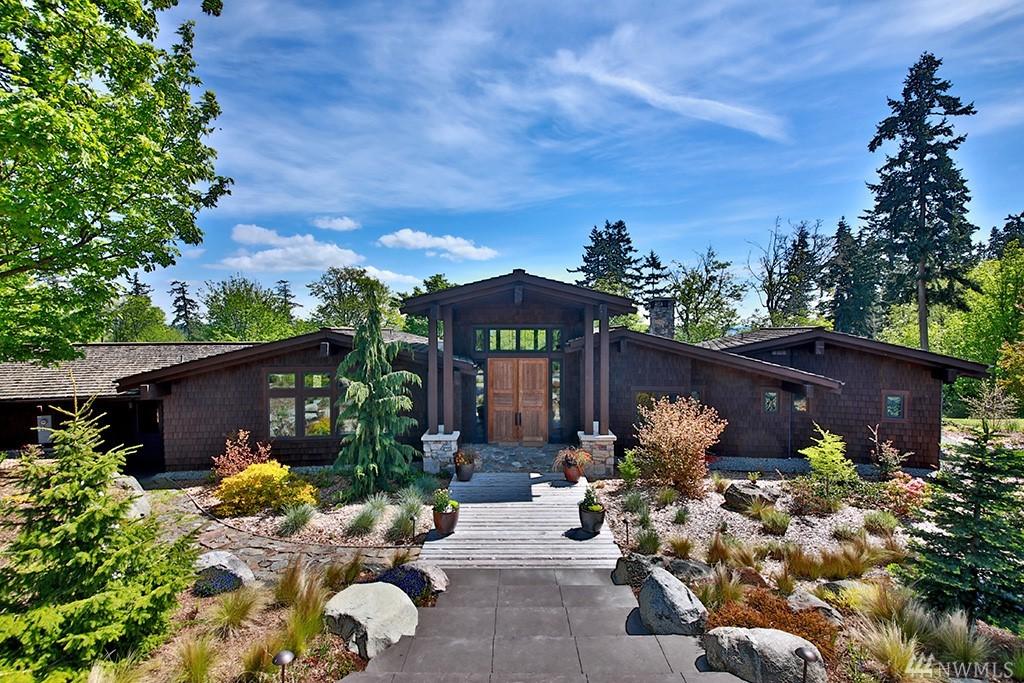 5767 Sugar Pine Place - Photo 1