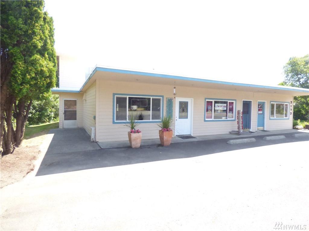 2172 State Route 105 - Photo 1