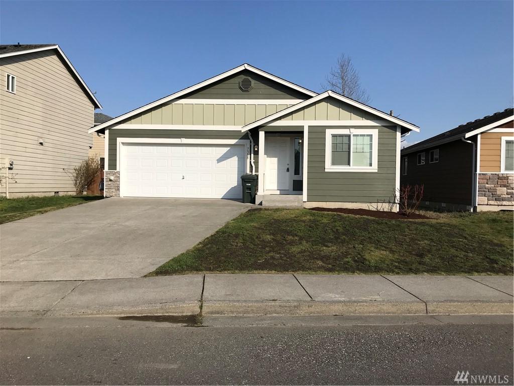 7388 Clamdigger Dr - Photo 1