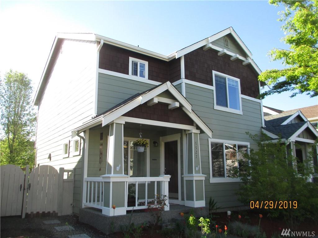 6527 Oklahoma St - Photo 1