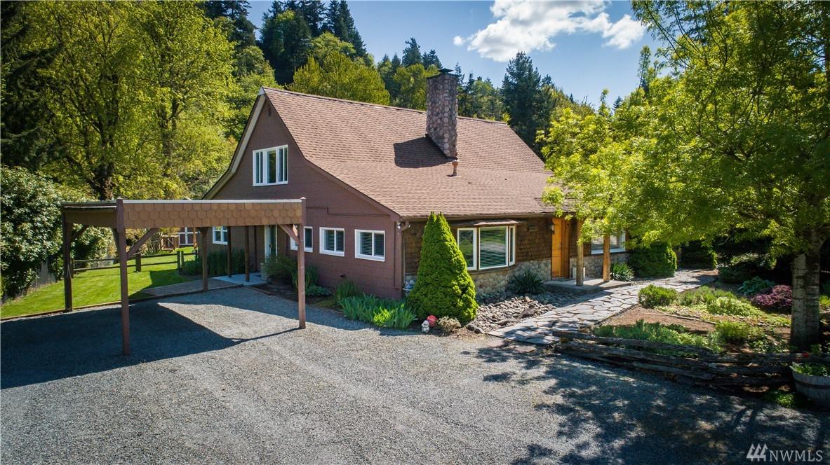 312 Riverview Dr - Photo 1