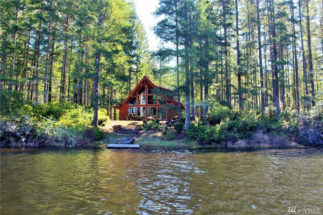 301 Coon Dr - Photo 1