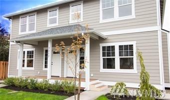 3317 Rucker Ave - Photo 1