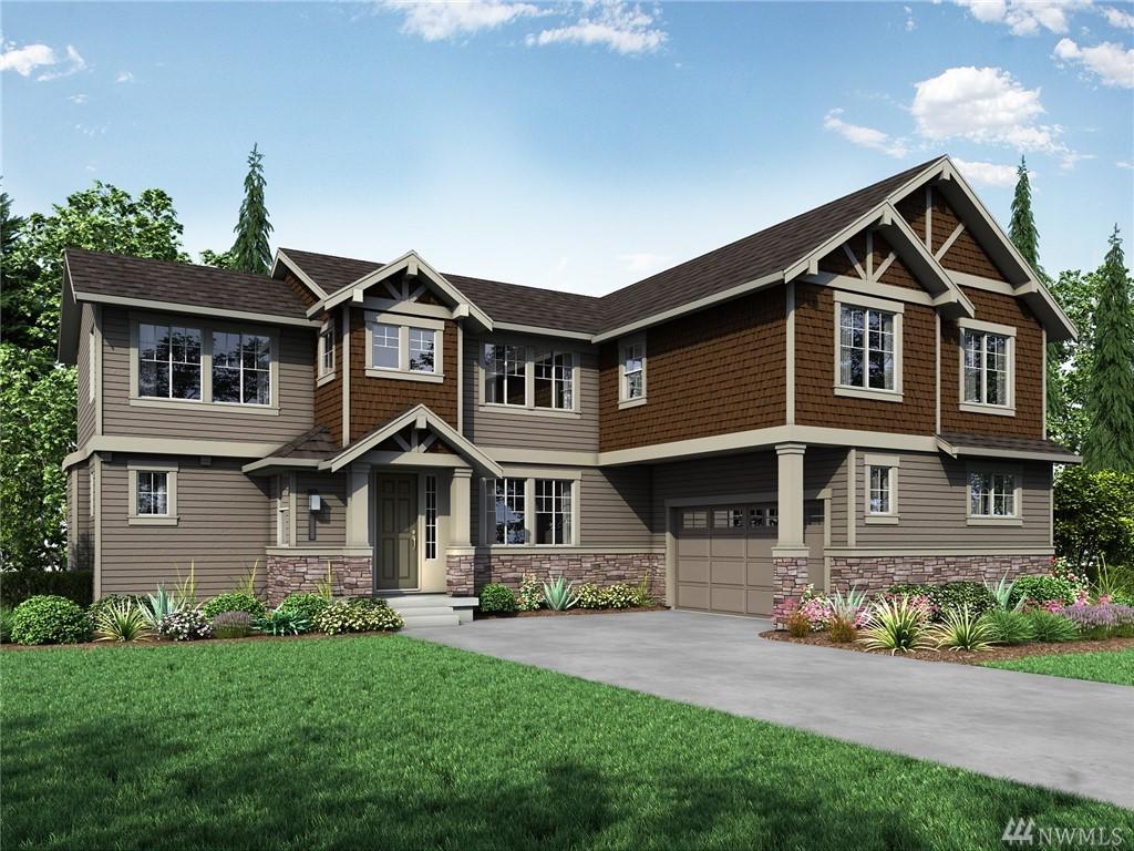 752 6th (Lot 4) Place - Photo 1