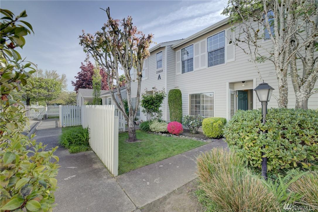 23958 58th Ct - Photo 1