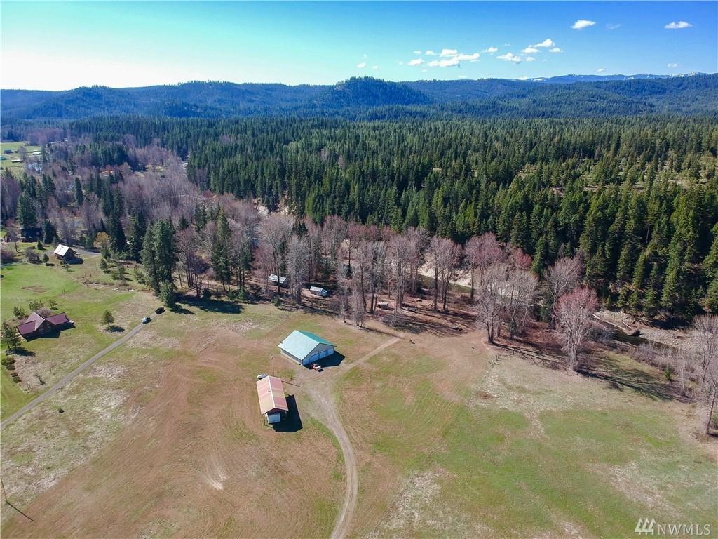 2881 Teanaway Middle Fork Rd - Photo 1
