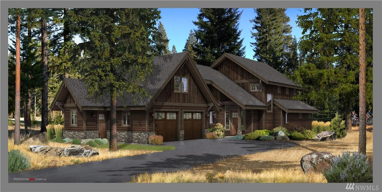 1260 Larkspur Lp - Photo 1