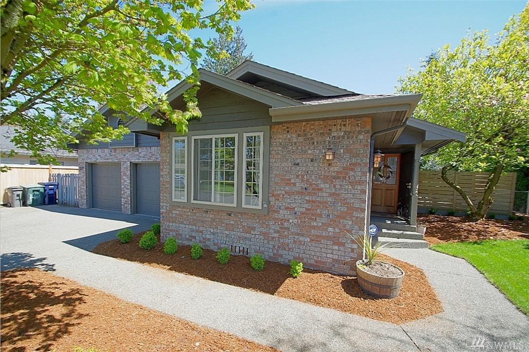 1159 Semanski St - Photo 1