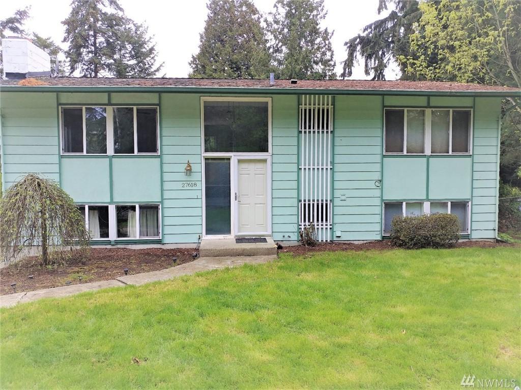 27618 42nd Ave - Photo 1