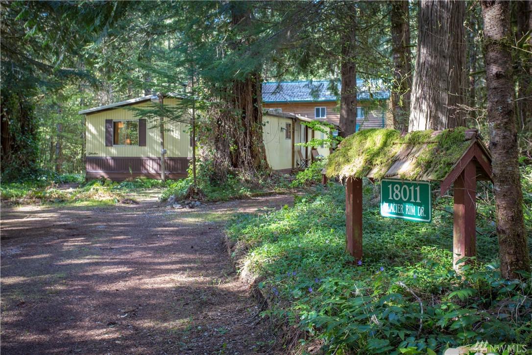18011 Glacier Rim Dr - Photo 1