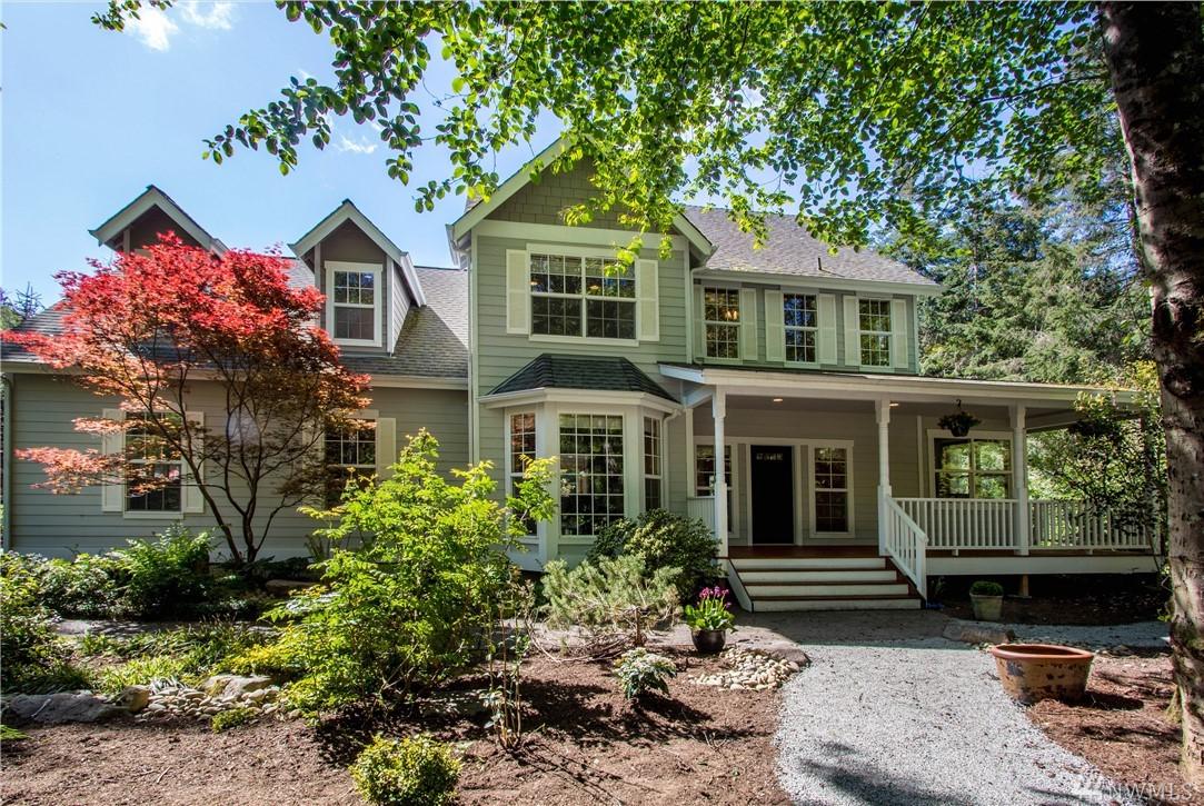 14537 Misty Vale Place - Photo 1