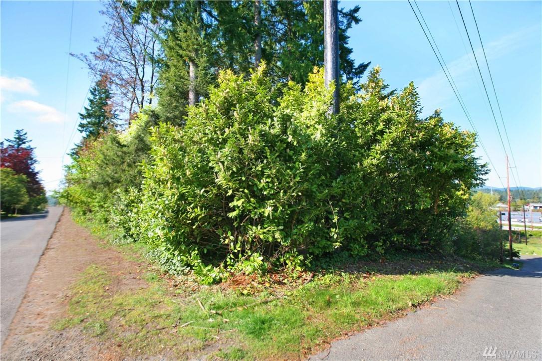 0-XXX Charleston Ave - Photo 1