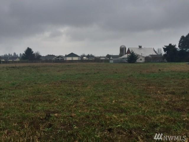 0-Lot 4 Old Olympic Hwy - Photo 1
