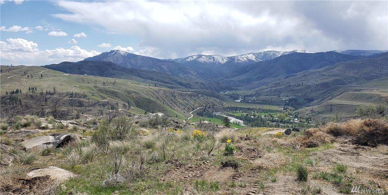 4 Riverbend - Photo 1