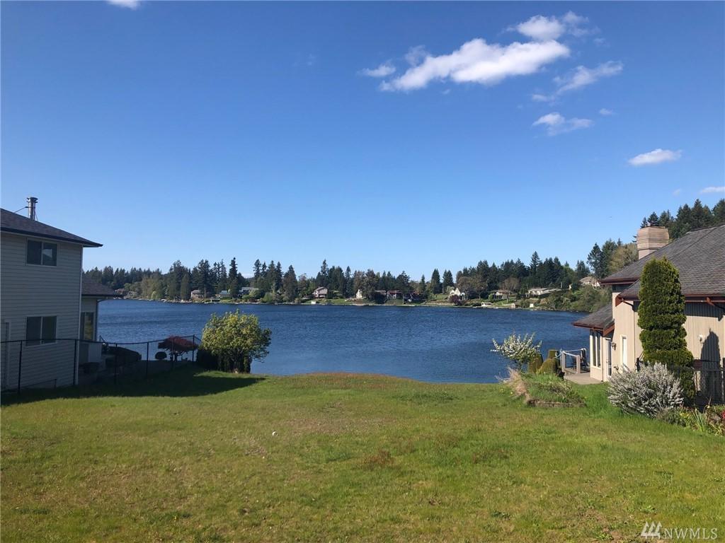 3120 Long Lake Dr - Photo 1