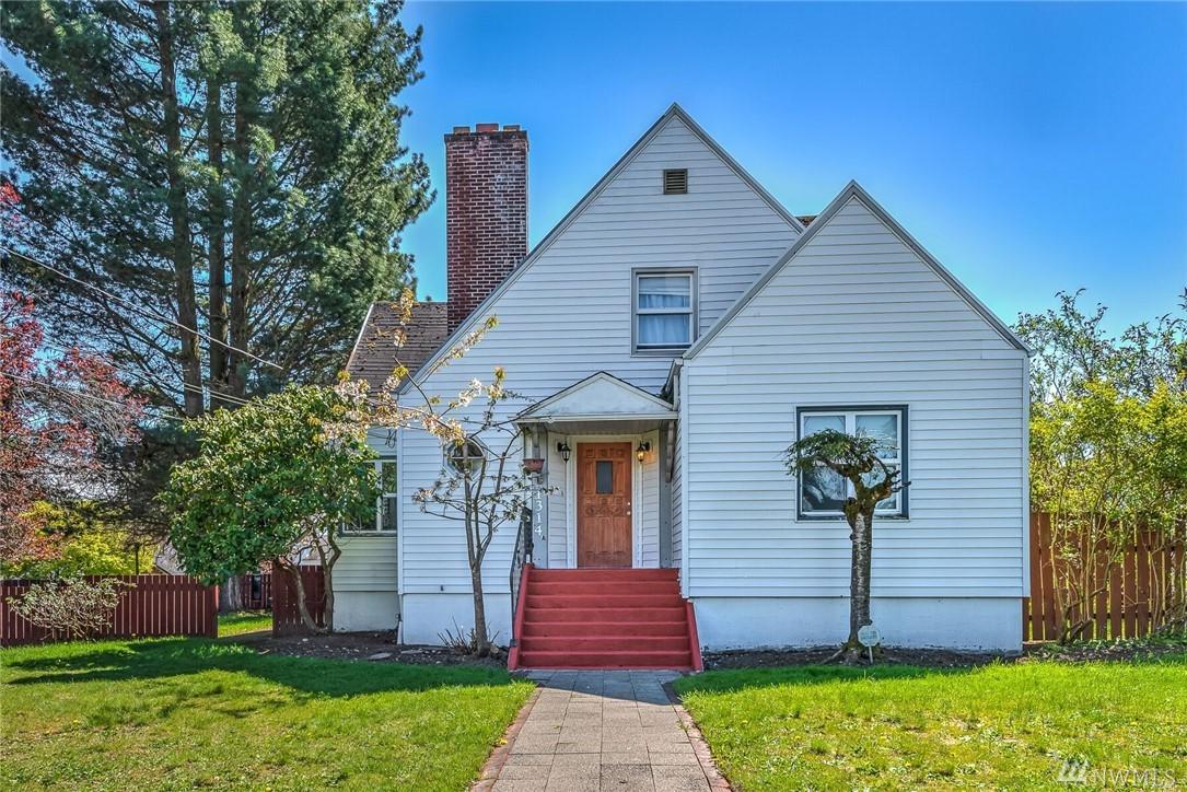 1314 Alden Place - Photo 1