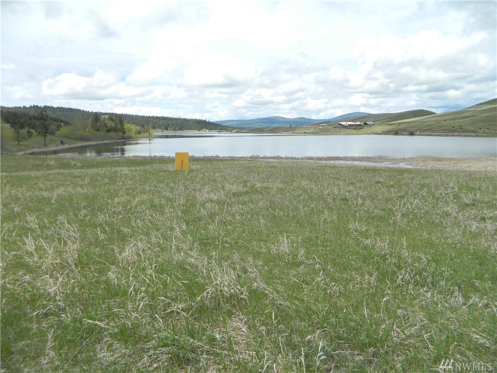 1111-TBD Amanda Rd - Photo 1