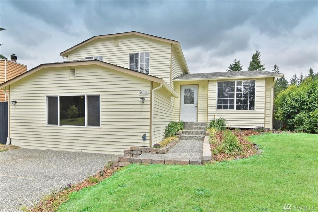 3631 178th Place - Photo 1