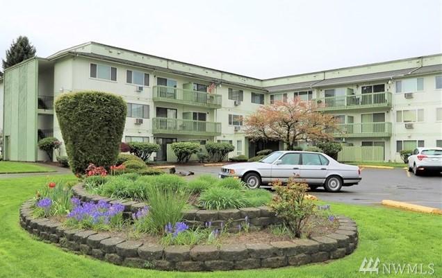2005 Tibbetts Dr - Photo 1