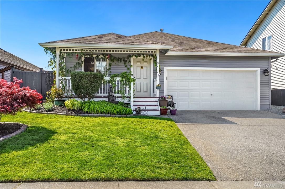 19414 Crown Ridge Blvd - Photo 1