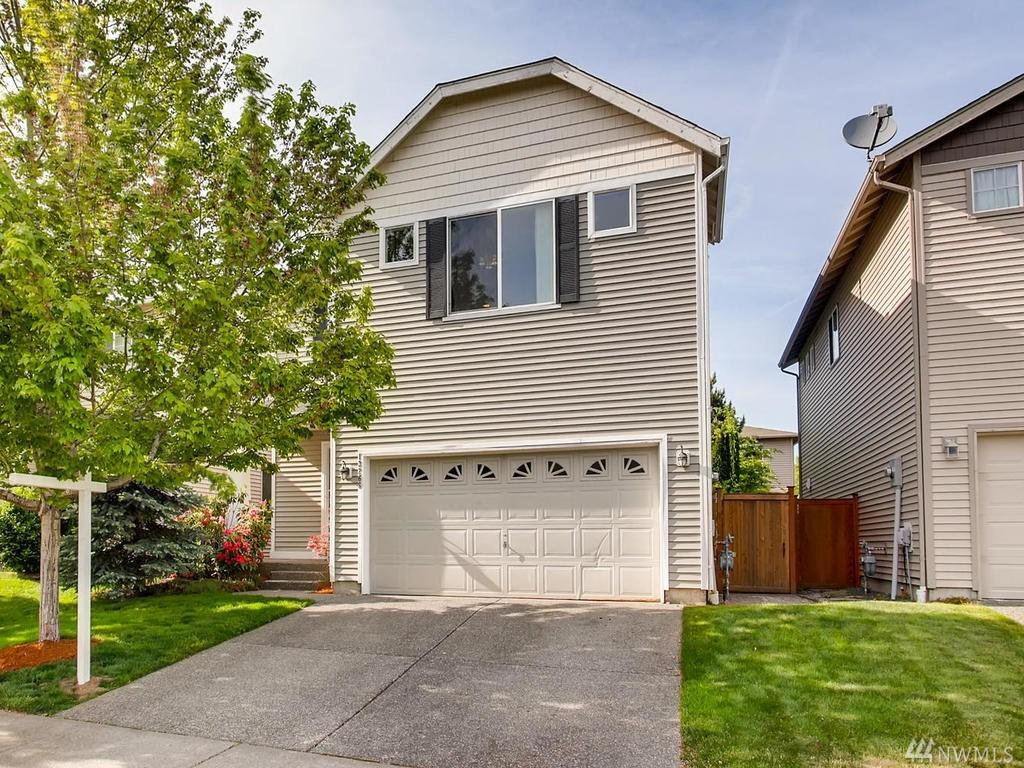 13266 226th St - Photo 1