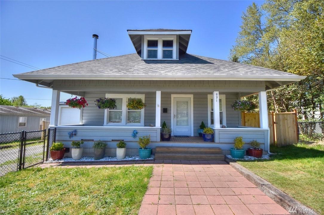 531 New York Ave - Photo 1
