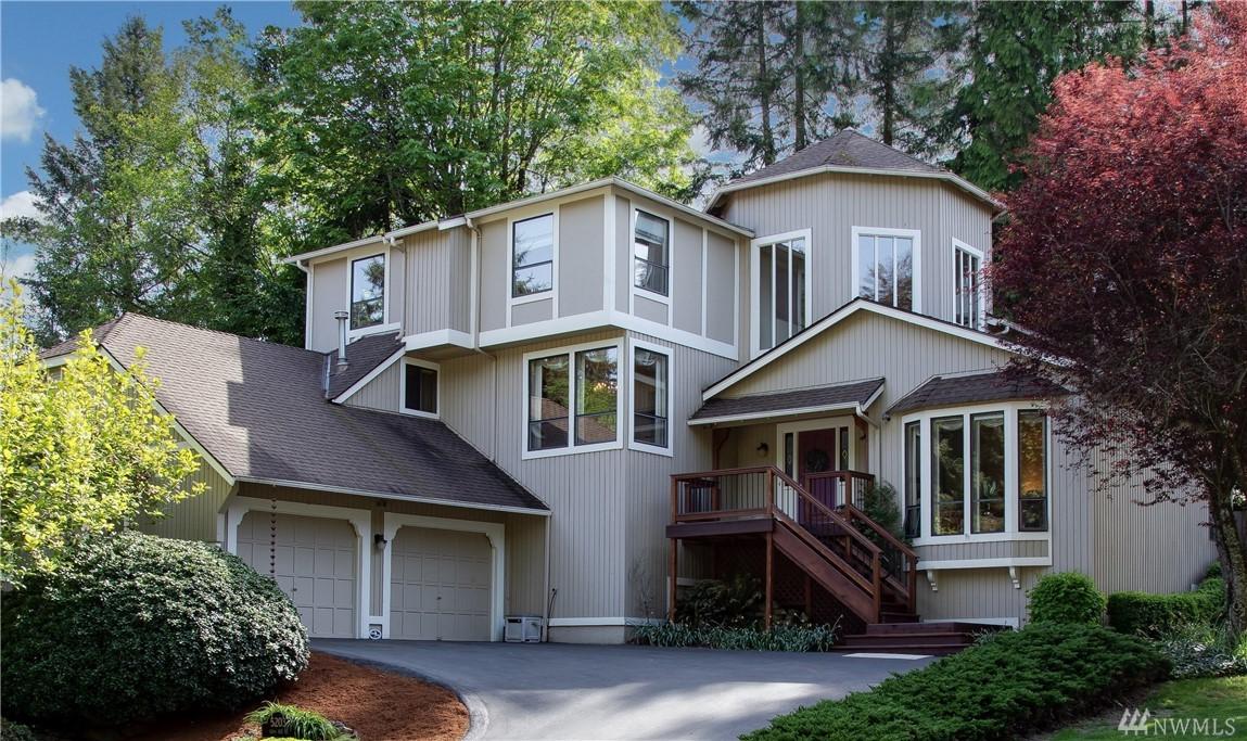 5203 139th Ave - Photo 1