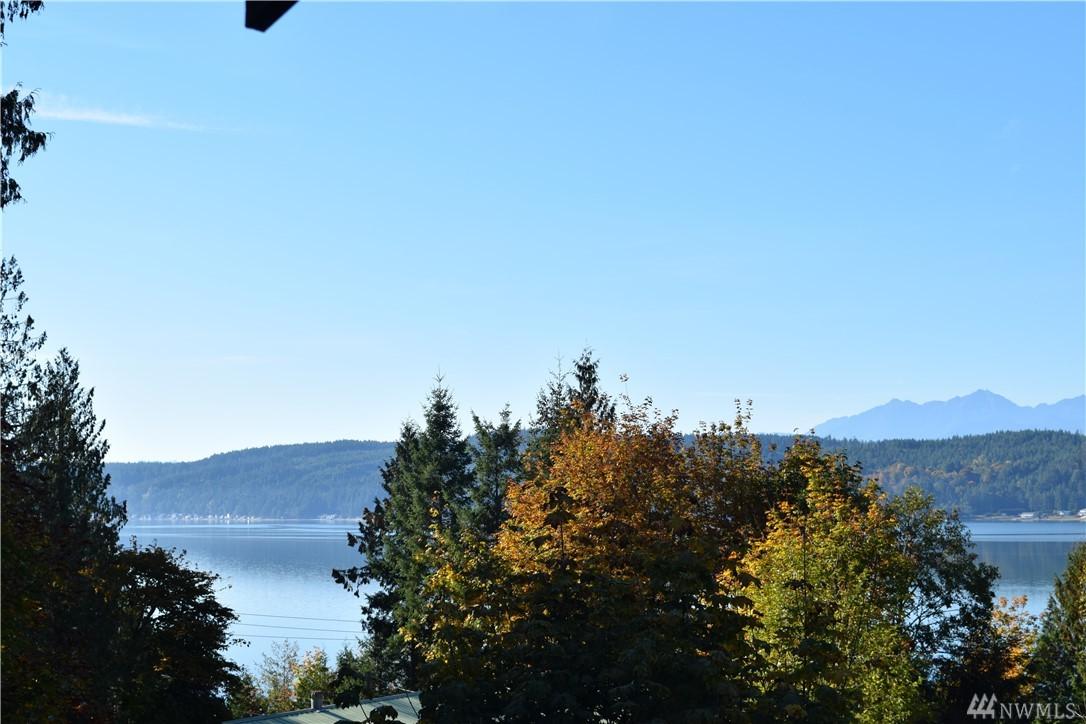 70 Graham Rd - Photo 1