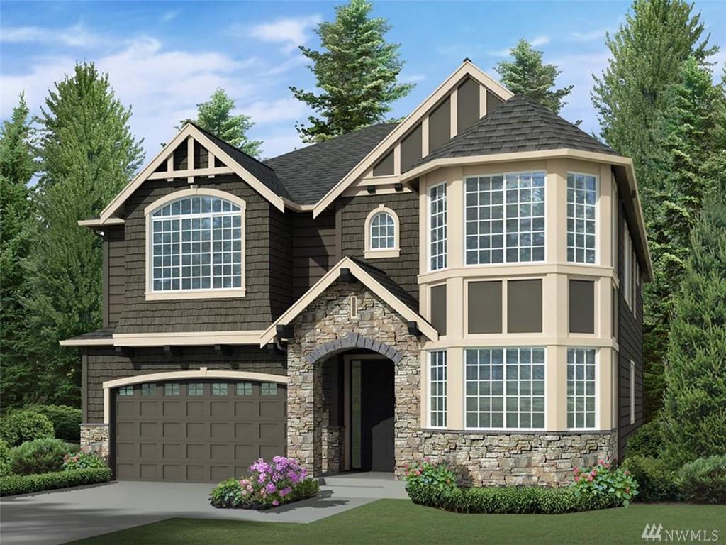 11902 159th Ave - Photo 1