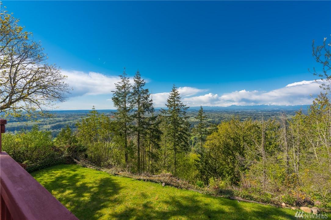 1739 Sapphire Trail - Photo 1