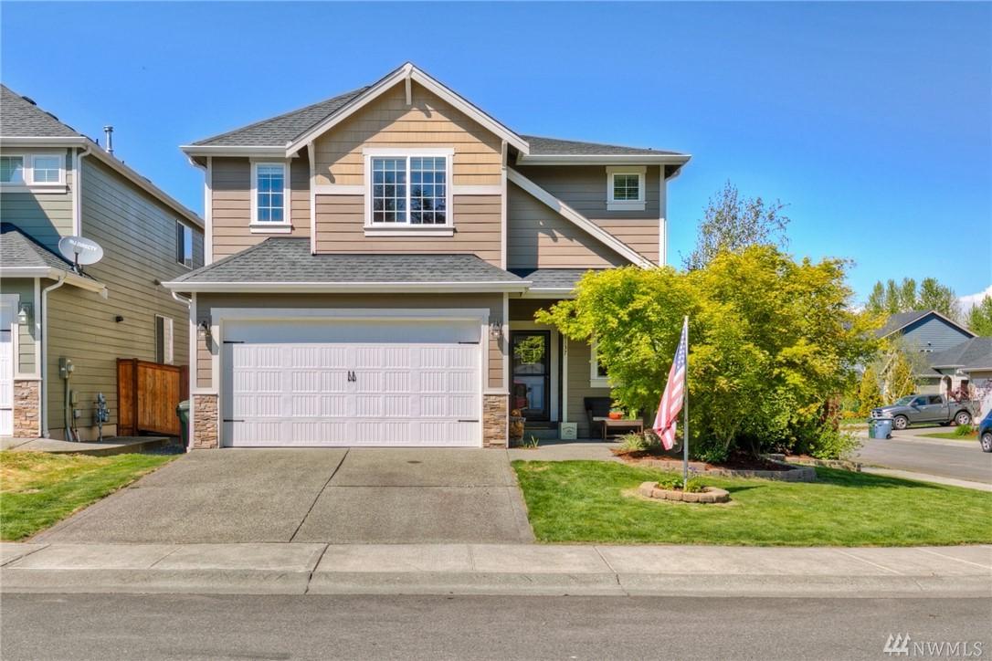 8137 165th St Ct - Photo 1