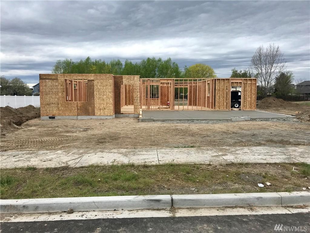 1126 June Dr - Photo 1
