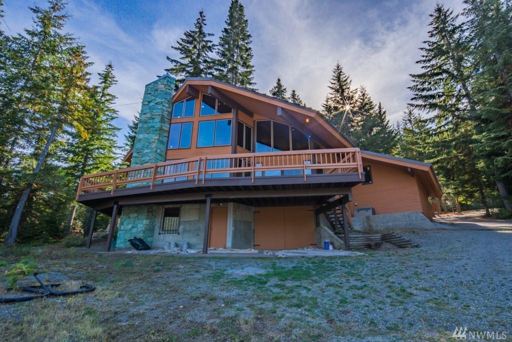 30 Crestview Ct - Photo 1