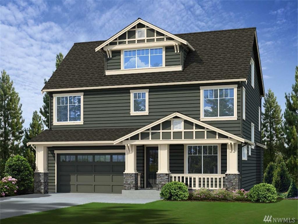 15967 120th St - Photo 1