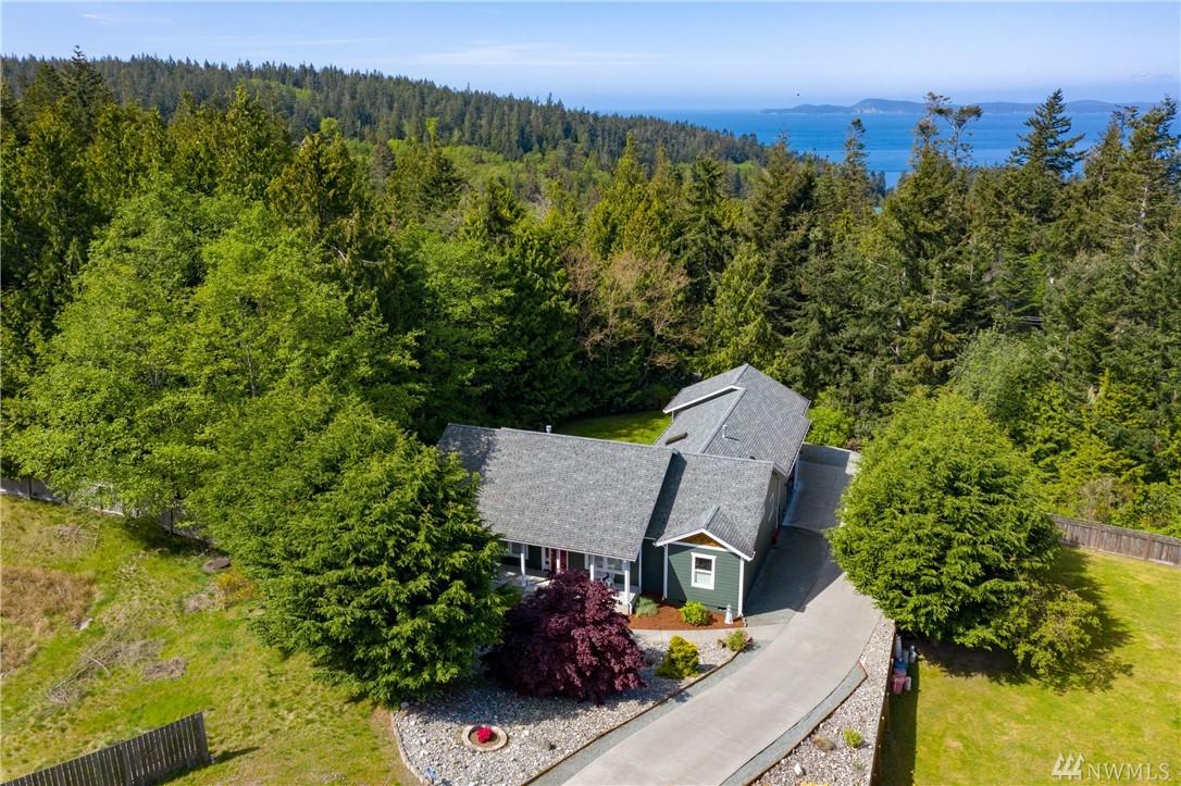13920 Seaward Lane - Photo 1