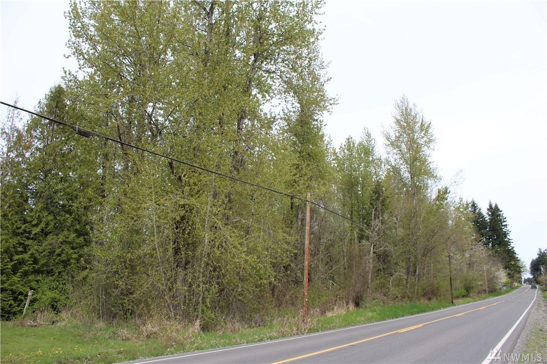 24202 Orting Kapowsin Hwy - Photo 1
