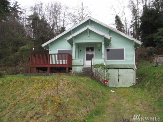 524 3rd St - Photo 1
