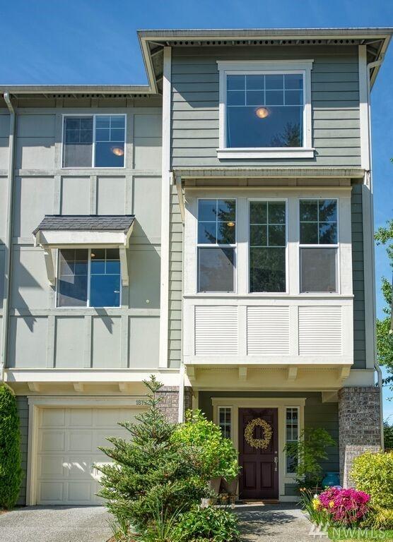 18723 101st Ave - Photo 1