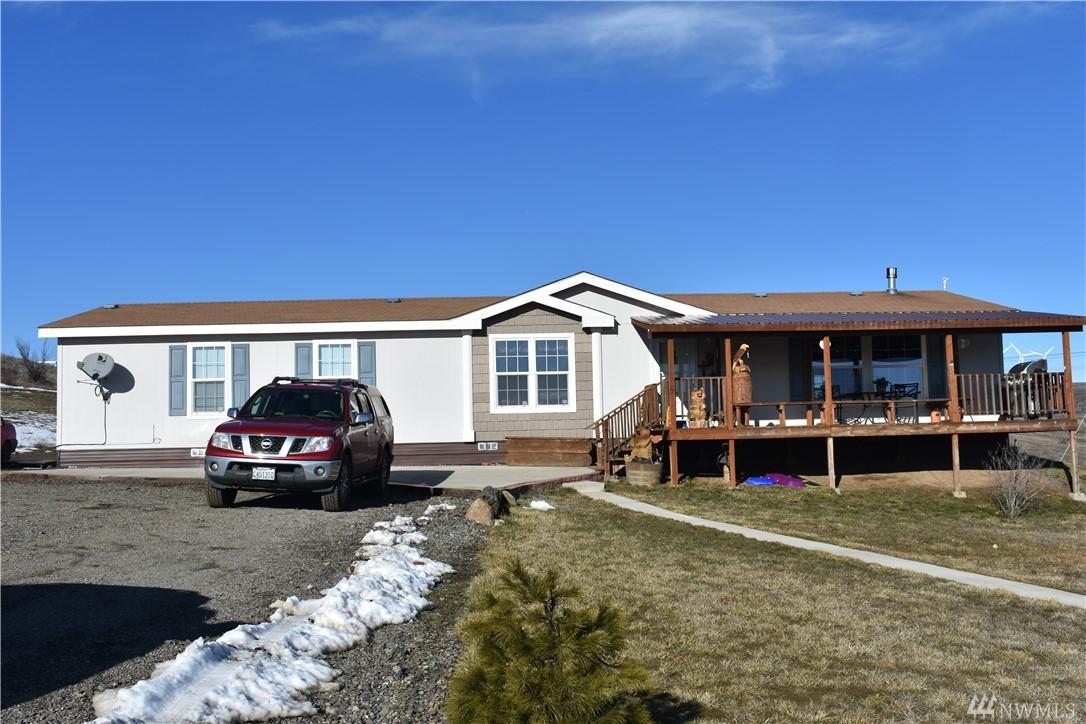 151 Dutch Hills Rd - Photo 1