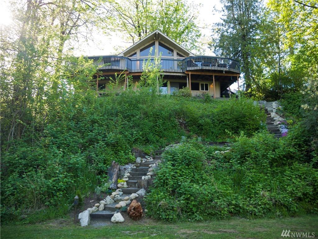 3011 Halverstick Rd - Photo 1