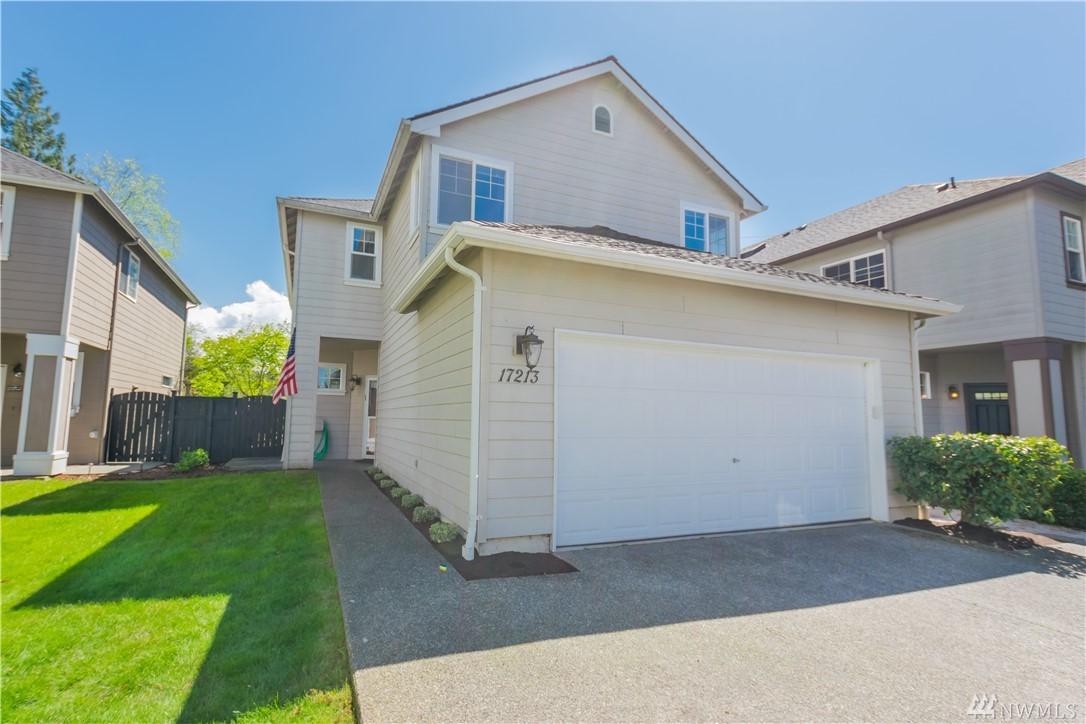 17213 Ironwood St - Photo 1